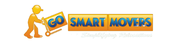 GoSmart Movers